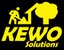 Kewo Solutions
