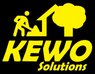 Kewo Solutions